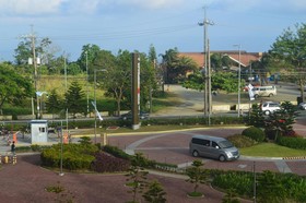 Wind Residences Tower 1