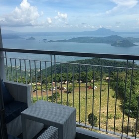 Wind Residences Tower 3
