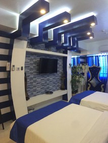 Wind Residences Tower 3