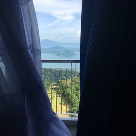 Wind Residences Tower 3