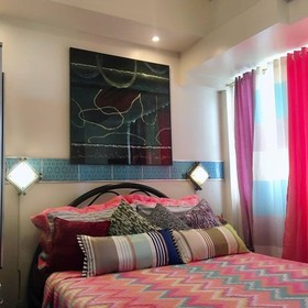 Wind Residences Tower 3