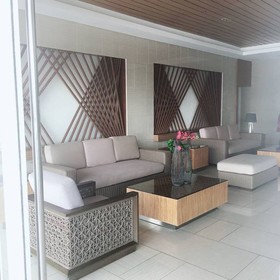 Wind Residences Tower 3