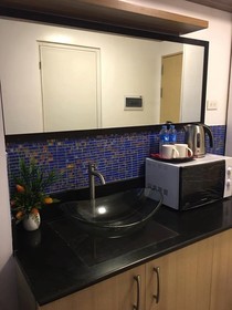Wind Residences Tower 3