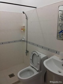 A Family Apartelle