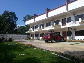 A Family Apartelle