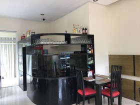 Arabele Suites