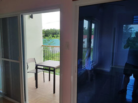 Bohol Son's Guest House