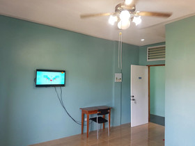 Bohol Son's Guest House