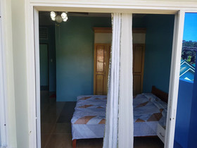 Bohol Son's Guest House