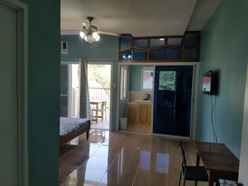 Bohol Son's Guest House