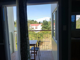 Bohol Son's Guest House