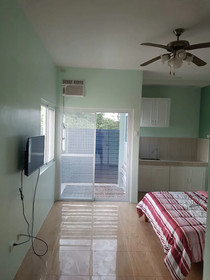 Bohol Son's Guest House