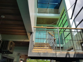 Bohol Son's Guest House