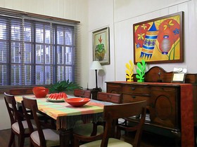 Casa Genaro Bed & Breakfast