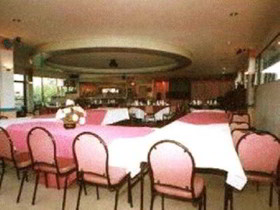 Chriscentville Hotel