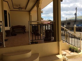 Dayview Tourist Home