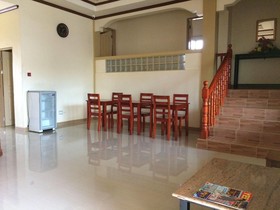 Dayview Tourist Home