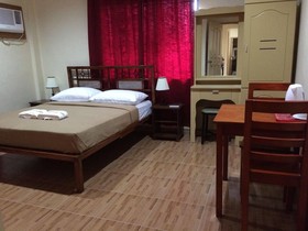 Dayview Tourist Home