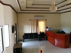 Dayview Tourist Home