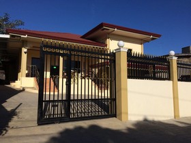 Dayview Tourist Home