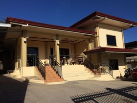 Dayview Tourist Home