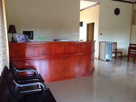 Dayview Tourist Home
