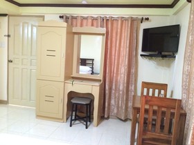 Dayview Tourist Home