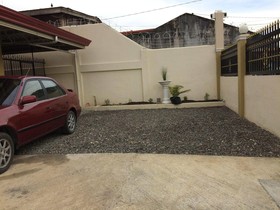 Dayview Tourist Home
