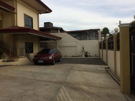 Dayview Tourist Home