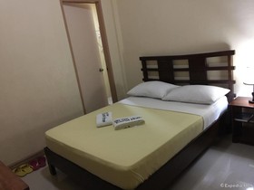 Dayview Tourist Home