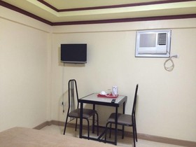 Dayview Tourist Home