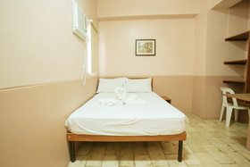 GV Hotel Tagbilaran