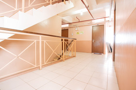 GV Hotel Tagbilaran