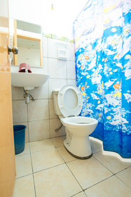 GV Hotel Tagbilaran