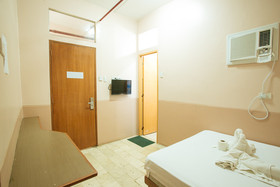 GV Hotel Tagbilaran