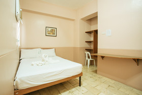GV Hotel Tagbilaran