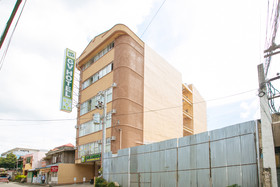 GV Hotel Tagbilaran