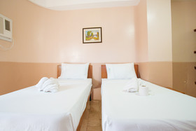 GV Hotel Tagbilaran