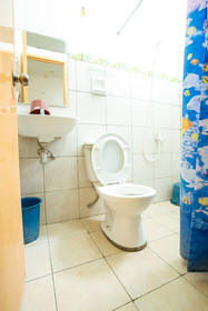 GV Hotel Tagbilaran