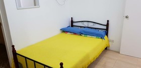 Homestay At Camella Homes Bohol