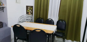 Homestay At Camella Homes Bohol