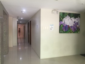 Hotel Fleur De Liz Tagbilaran