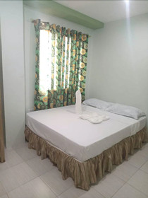 Katris Homes - Hostel