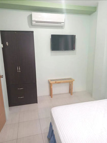 Katris Homes - Hostel