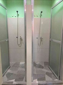 Katris Homes - Hostel