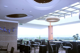 Kew Hotel