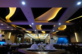 Kew Hotel