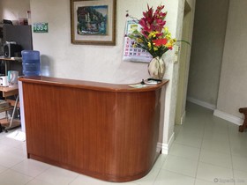 Kode Inn