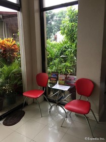 Kode Inn