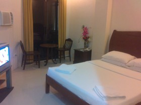 Kode Inn